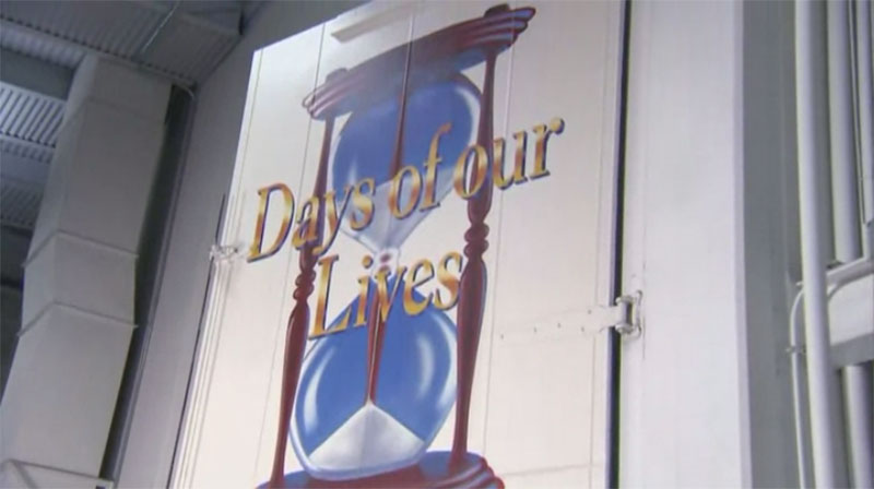 Days of Our Lives
