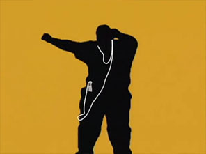 ipod